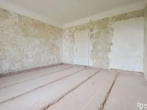 Prodej rodinného domu, Olomouc, Olbrachtova, 100 m2