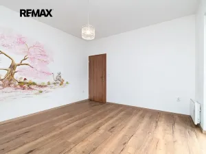 Prodej rodinného domu, Česká Bříza, 102 m2
