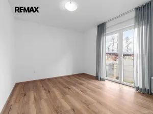 Prodej rodinného domu, Česká Bříza, 102 m2
