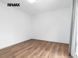 Prodej rodinného domu, Česká Bříza, 102 m2
