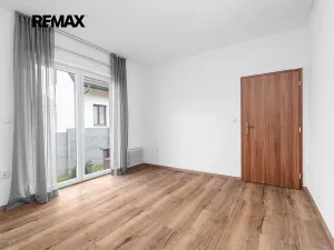 Prodej rodinného domu, Česká Bříza, 102 m2