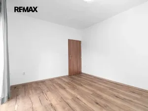 Prodej rodinného domu, Česká Bříza, 102 m2
