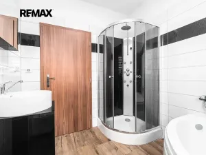 Prodej rodinného domu, Česká Bříza, 102 m2