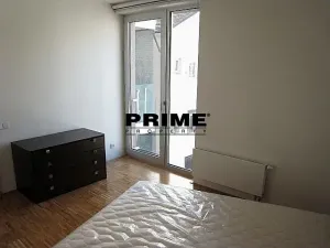 Pronájem bytu 2+kk, Praha - Žižkov, Prokopova, 72 m2