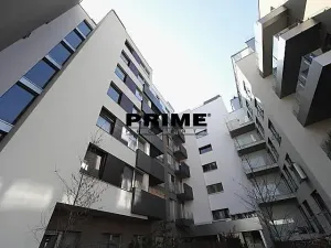 Pronájem bytu 2+kk, Praha - Žižkov, Prokopova, 72 m2