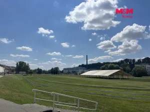 Prodej rodinného domu, Mladá Boleslav - Mladá Boleslav IV, Ptácká, 47 m2