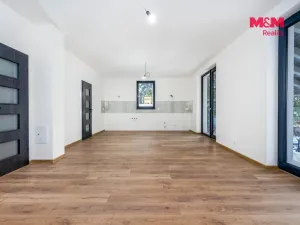 Prodej rodinného domu, Postupice, K Chalupám, 170 m2