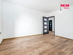 Prodej rodinného domu, Postupice, K Chalupám, 170 m2