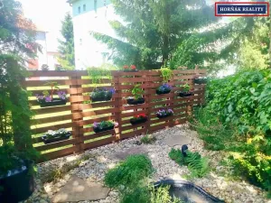 Prodej bytu 3+1, Bučovice, Plk. Malečka, 80 m2