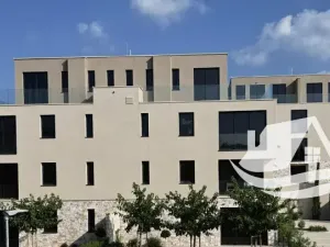 Prodej bytu 4+kk, Savudrija, Chorvatsko, 123 m2