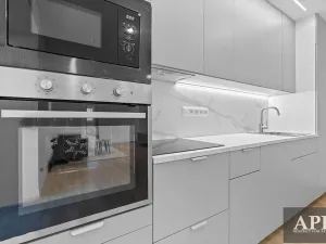 Prodej rodinného domu, Nivnice, Dr. Kachníka, 76 m2