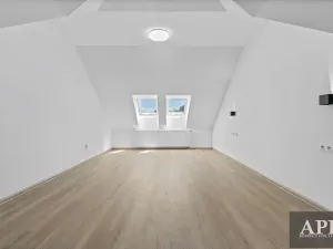 Prodej rodinného domu, Nivnice, Dr. Kachníka, 76 m2