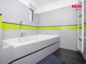Prodej rodinného domu, Heřmanův Městec, Konopáčská, 118 m2