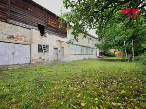 Prodej rodinného domu, Senička, 143 m2