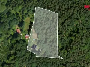 Prodej chalupy, Tanvald - Šumburk nad Desnou, 118 m2