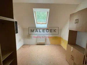 Prodej komerční nemovitosti, Kladno, Dubská, 160 m2