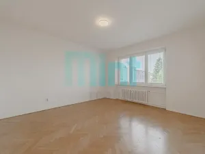 Pronájem bytu 2+1, Ostrava, Dr. Šmerala, 65 m2