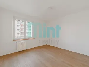 Pronájem bytu 3+1, Bohumín, Svat. Čecha, 67 m2
