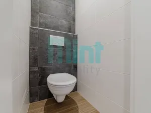 Pronájem bytu 3+1, Bohumín, Svat. Čecha, 67 m2