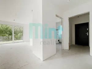 Prodej pozemku pro bydlení, Olza, Polsko, Grobla, 690 m2