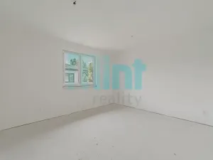 Prodej pozemku pro bydlení, Olza, Polsko, Grobla, 690 m2