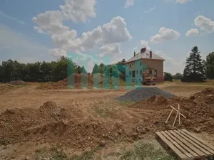 Prodej domu na klíč, Uničov, 101 m2