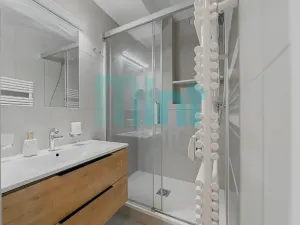 Prodej bytu 4+1, Ostrava, Hlavní třída, 100 m2