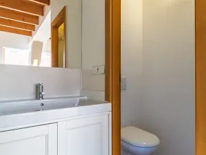 Pronájem bytu 2+kk, Praha - Smíchov, Preslova, 113 m2