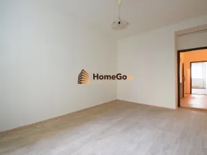 Pronájem bytu 3+1, Praha - Nusle, U gymnázia, 90 m2