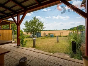 Prodej vinného sklepa, Prušánky, Nechory, 100 m2