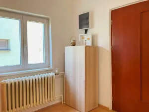 Prodej rodinného domu, Ostrava, Dřevařská, 130 m2