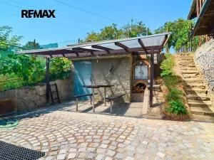 Prodej vinného sklepa, Tvrdonice, 46 m2
