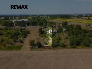 Prodej vinného sklepa, Tvrdonice, 46 m2