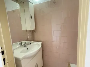 Prodej bytu 1+1, Ostrava, Gorkého, 51 m2