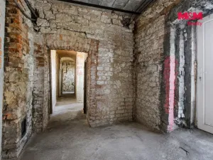 Prodej rodinného domu, Lužná, Čsl. armády, 280 m2