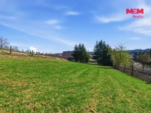 Prodej rodinného domu, Domoušice, 150 m2