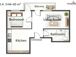 Prodej ubytování, Lemesos, Kypr, 156 m2