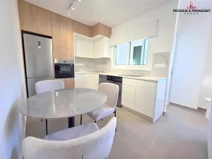 Prodej ubytování, Lemesos, Kypr, 156 m2