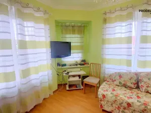 Prodej vily, Praha - Suchdol, 243 m2