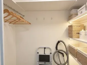 Prodej bytu 3+1, Turnov, Sídliště Jana Patočky, 63 m2