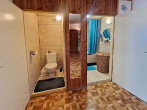 Prodej bytu 3+1, Praha - Modřany, Hausmannova, 69 m2