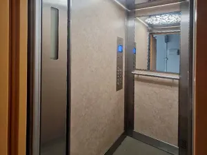 Prodej bytu 3+1, Praha - Modřany, Hausmannova, 69 m2