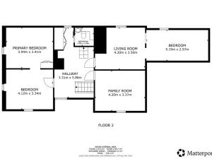 Prodej rodinného domu, Liběšice - Dolní Chobolice, 1081 m2