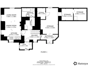 Prodej rodinného domu, Liběšice - Dolní Chobolice, 1081 m2
