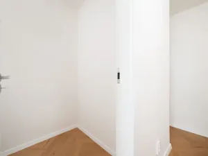 Prodej bytu 3+kk, Praha - Strašnice, Přetlucká, 81 m2