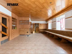Prodej apartmánu, Altenberg, Německo, Talstraße, 780 m2