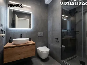 Prodej apartmánu, Altenberg, Německo, Talstraße, 780 m2