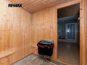 Prodej apartmánu, Altenberg, Německo, Talstraße, 780 m2