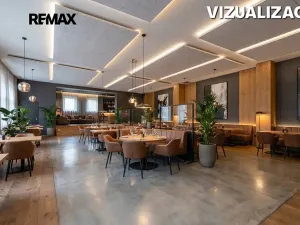Prodej apartmánu, Altenberg, Německo, Talstraße, 780 m2