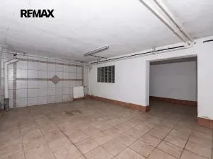 Prodej apartmánu, Altenberg, Německo, Talstraße, 780 m2